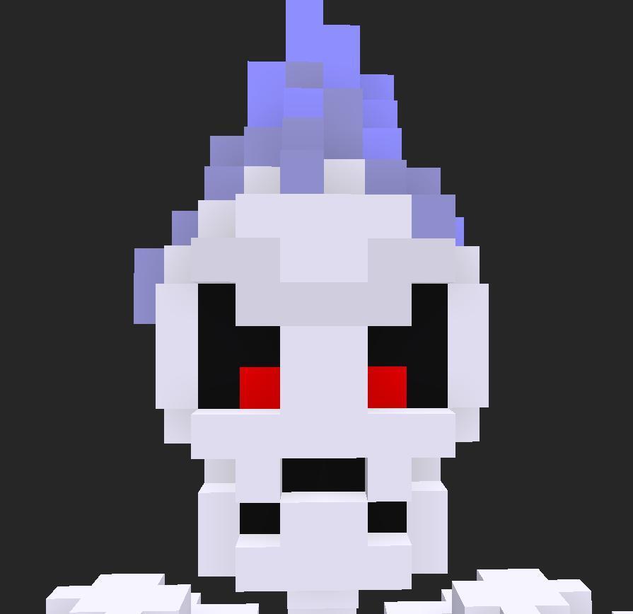 Portada de Undonegeon