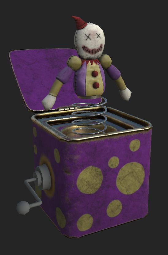 Portada de Armageddump