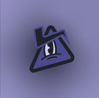 Portada de NOP RUNNER