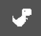 Portada de Phantosaur