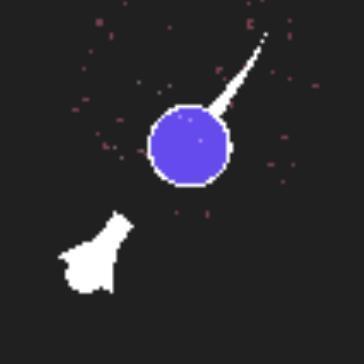 Portada de ENDLESS SHOTER DEFENDER IN PROTOTYPE