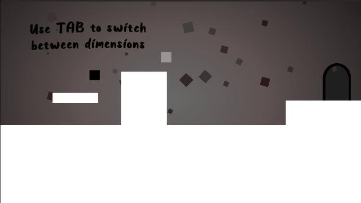 Portada de FatalMind Demo (Android)
