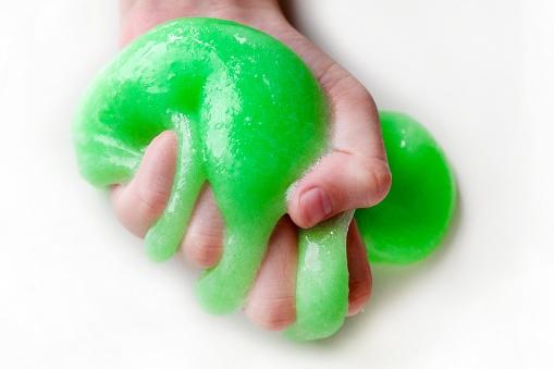 Portada de Slime Bros (itchman64)