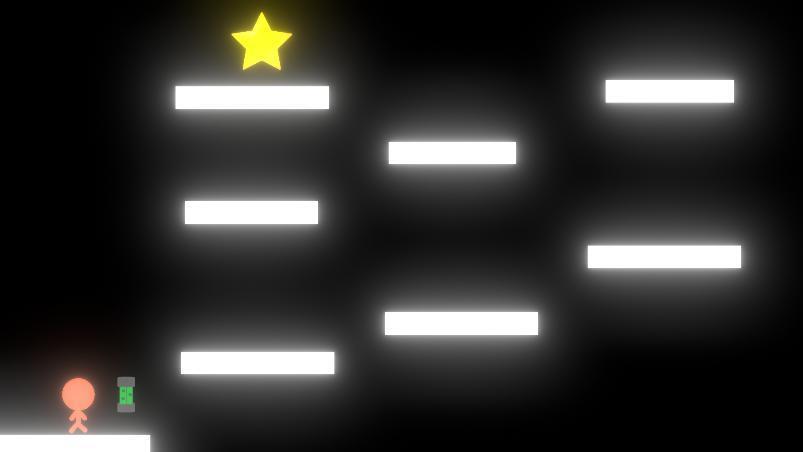 Portada de Lab Disaster