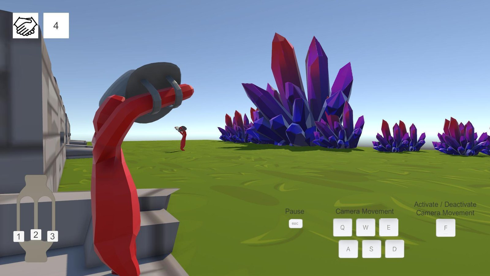 Portada de Kökler Tehlikede