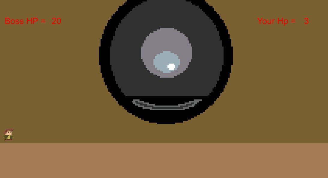 Portada de The Roomba (MichaelMIKI)
