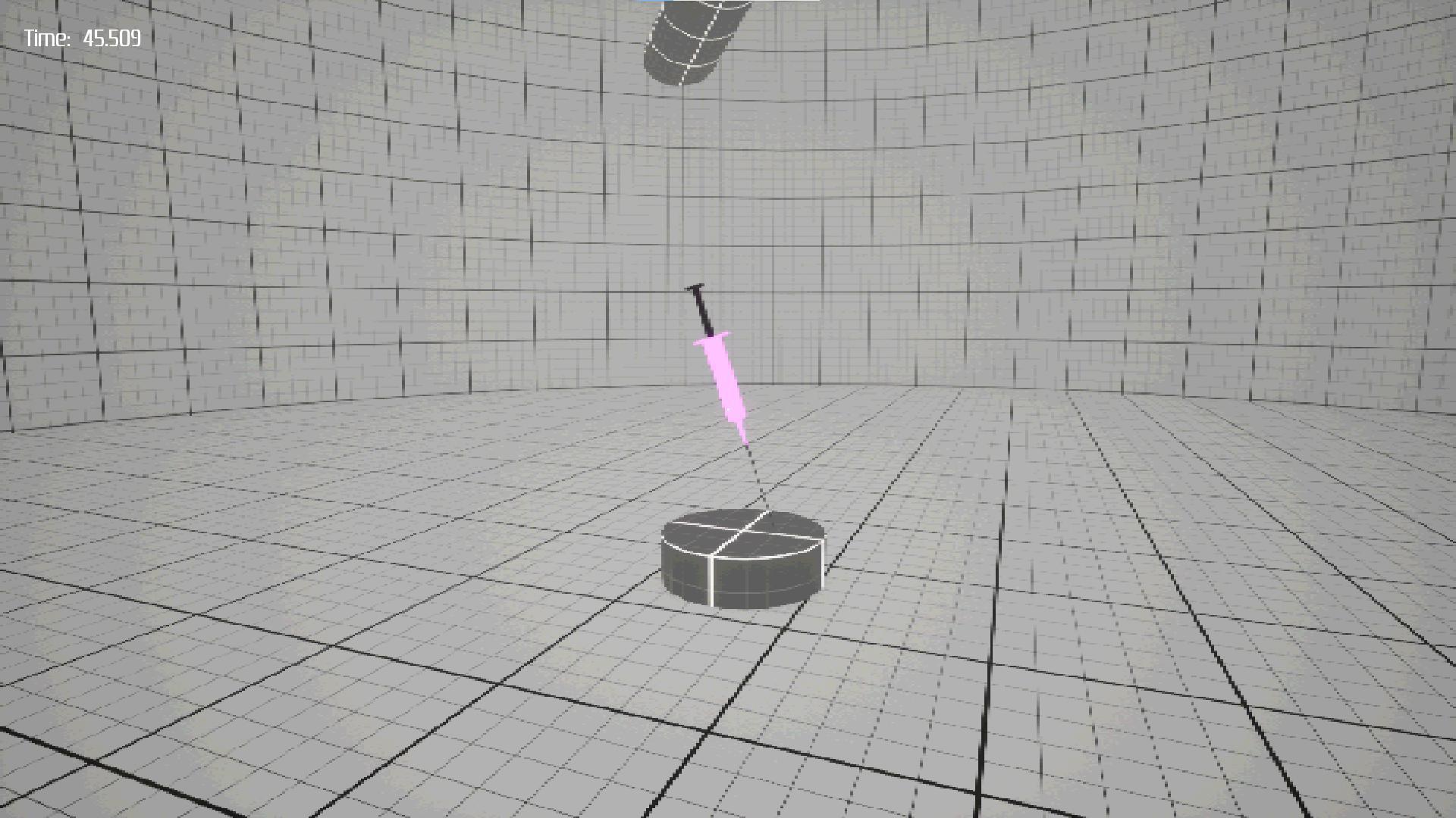 Portada de Cylab