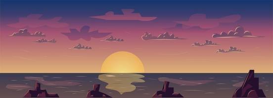 Portada de MyGame (Carlos Ojeda)