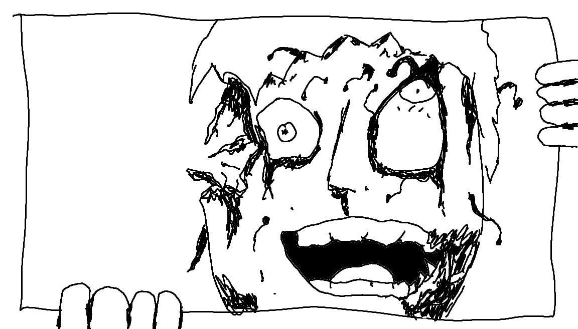 Portada de HHHHHHH