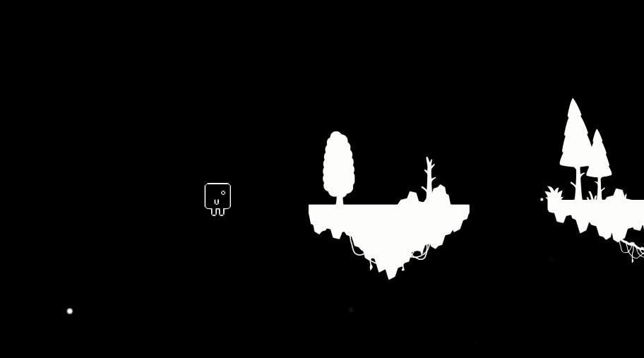 Portada de Opposits