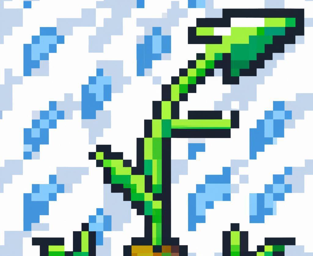 Portada de Upgrade Sprout