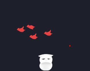 Portada de Coots Can Climb