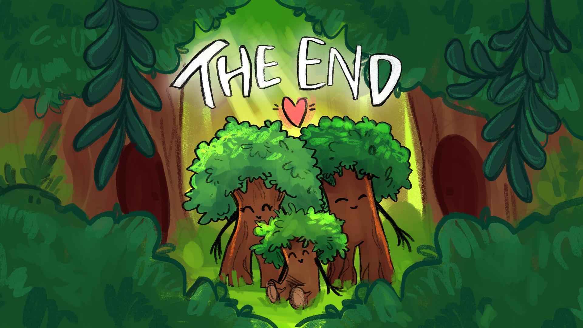 Portada de Kinroot