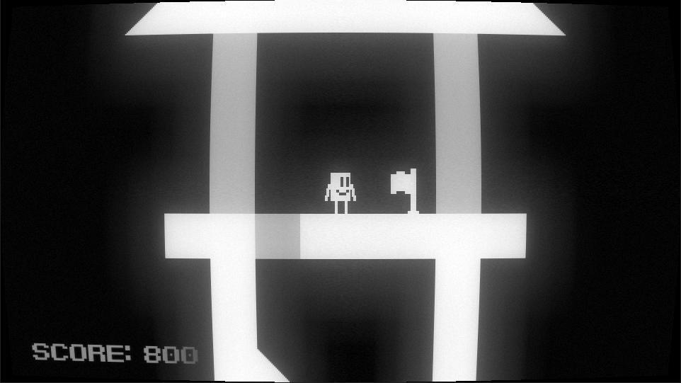 Portada de Marshmallow Land