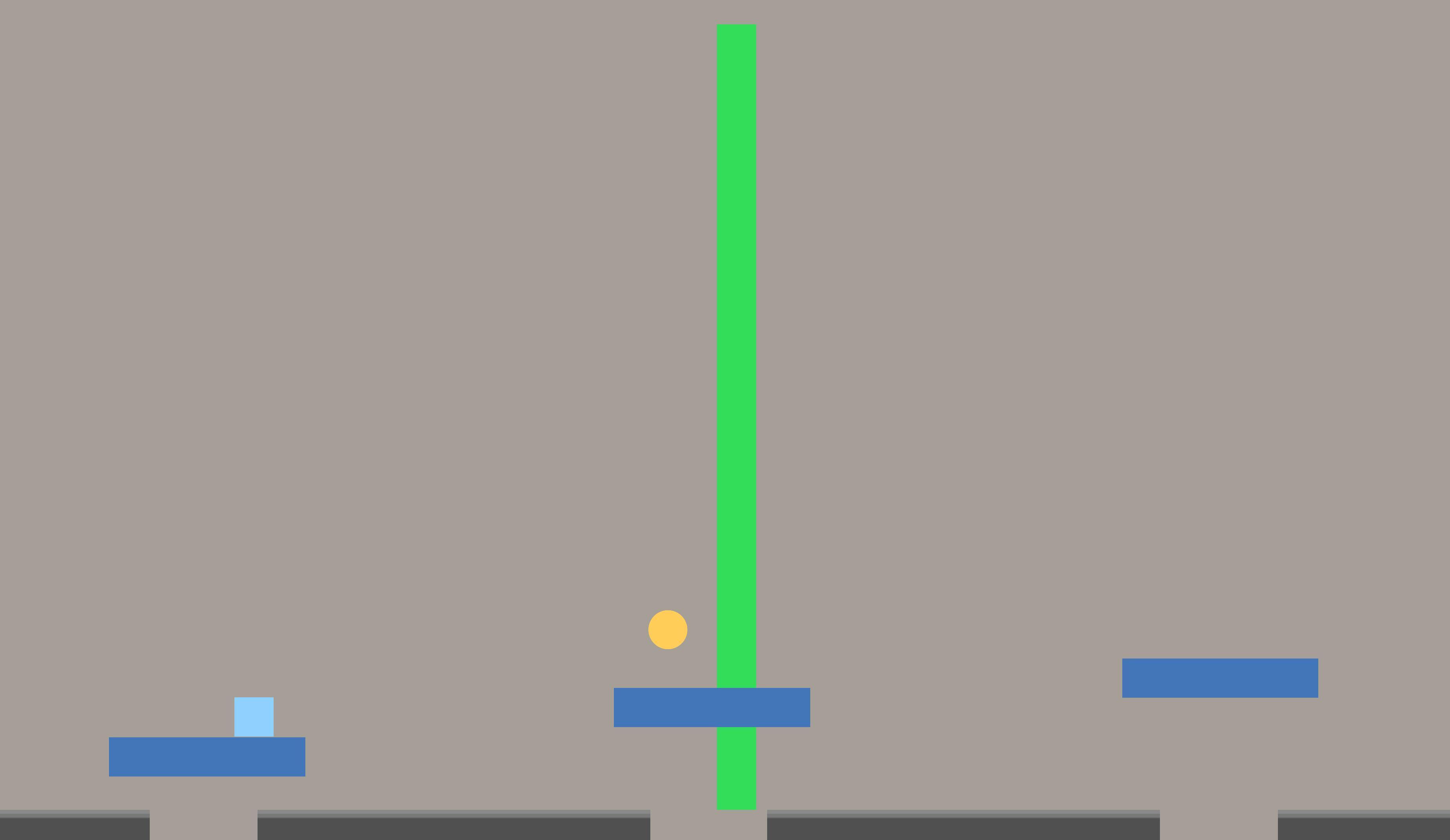 Portada de Wall Ball (Laze)