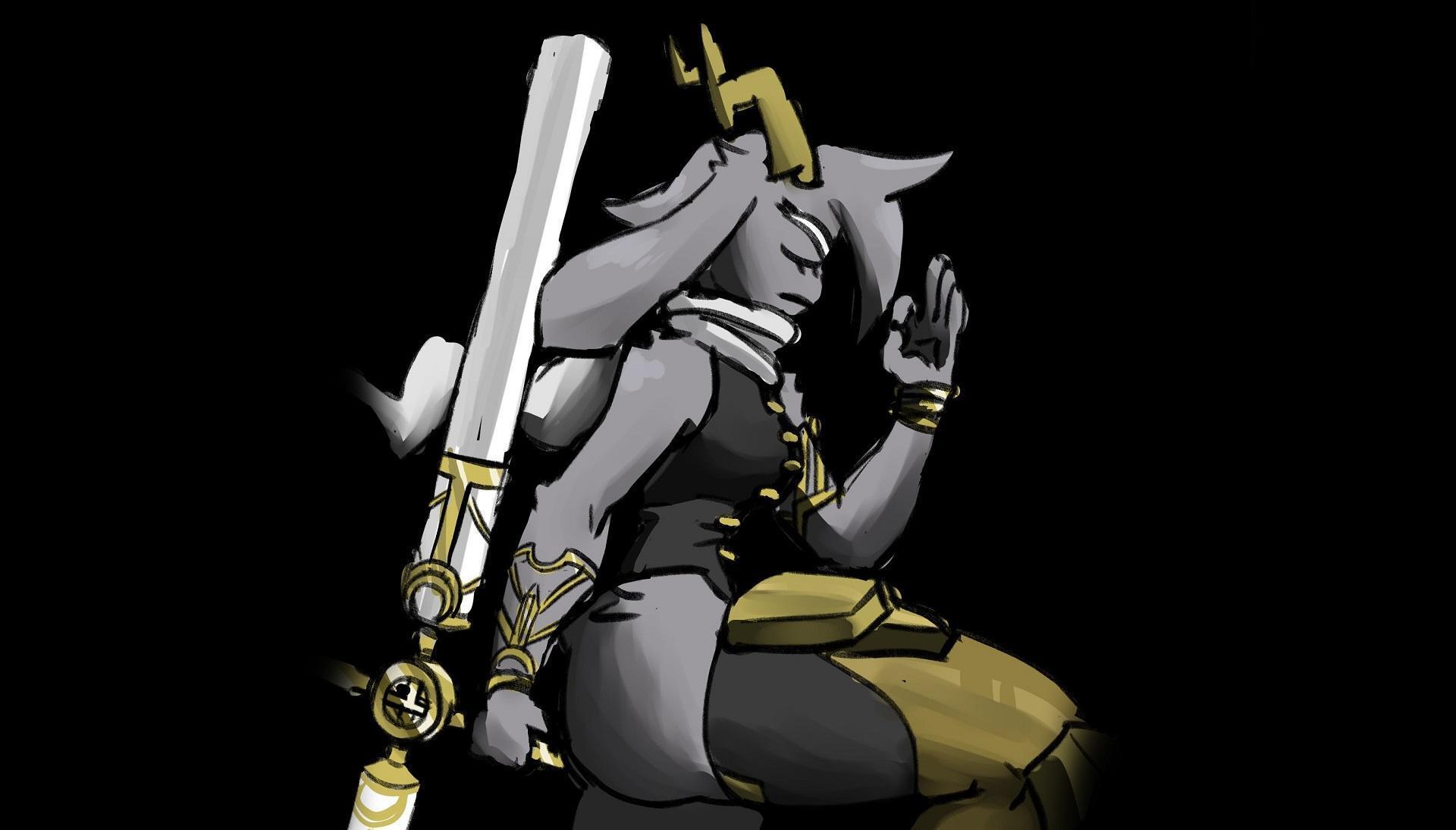 Portada de Pseudoregalia