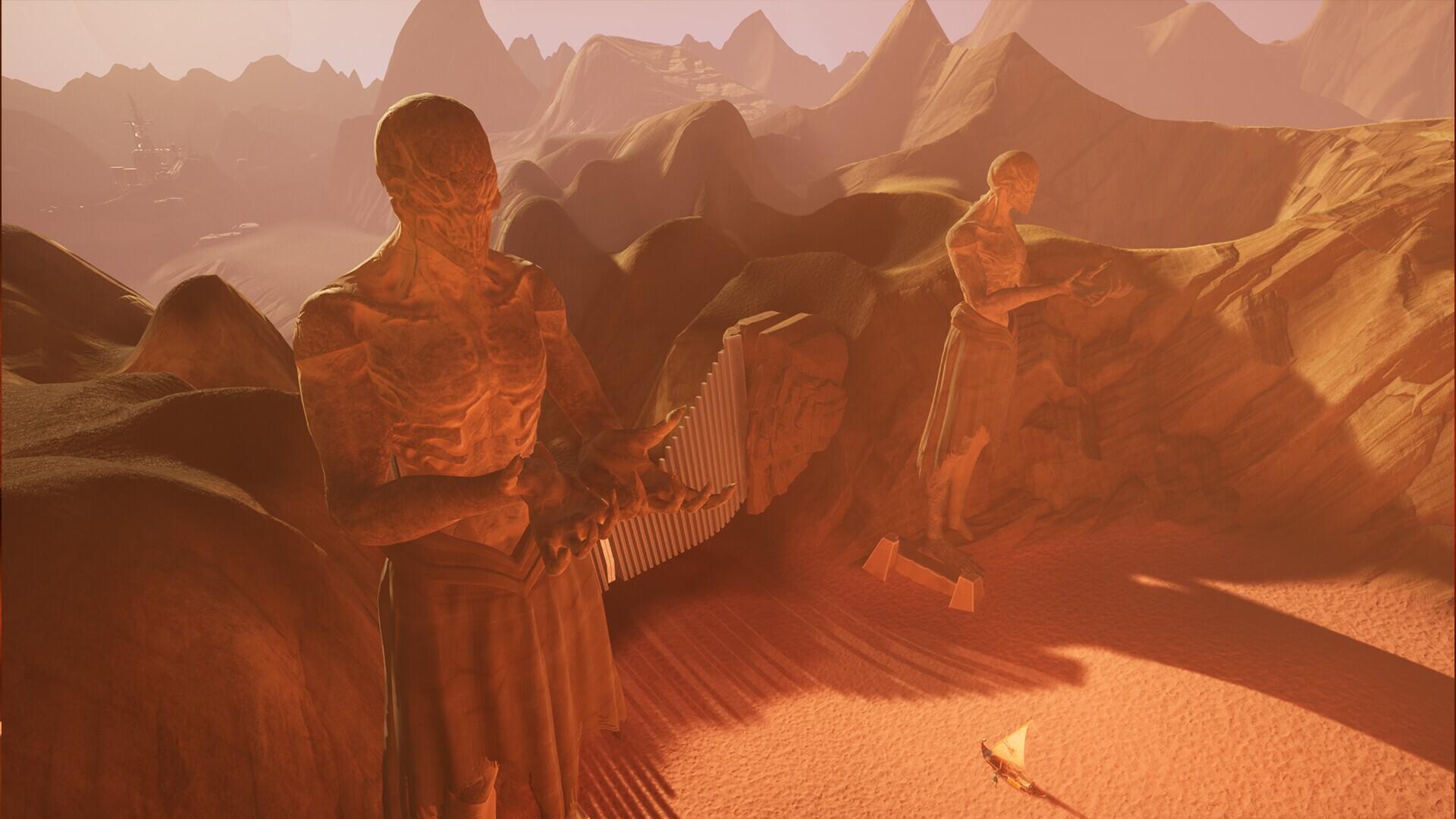 Portada de Light of Alariya