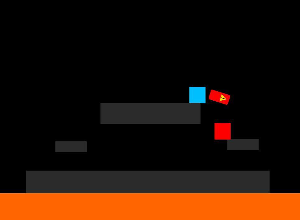 Portada de Squares N' Guns