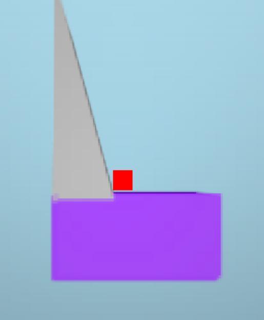 Portada de PlataGame