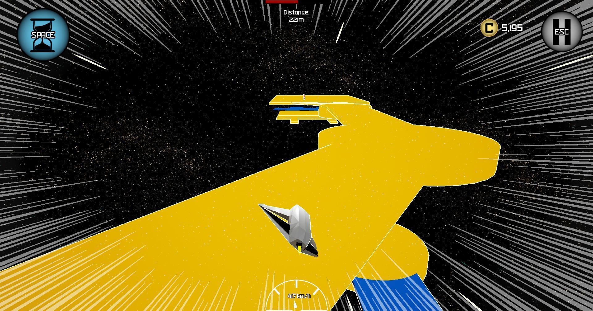 Portada de Wake the Void