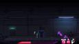 Portada de Revenant : pixel-art style shooting game set in the near future