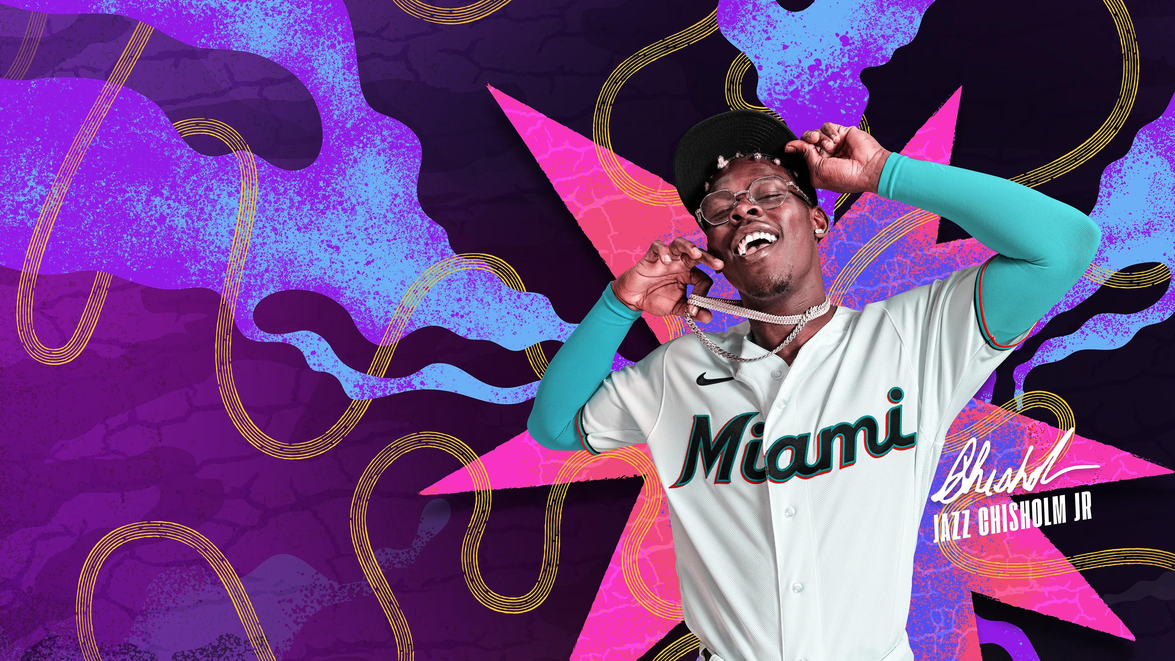 Portada de MLB The Show 23