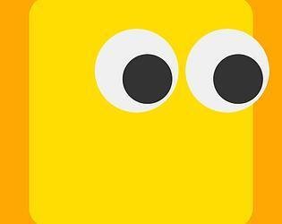 Portada de GAME IN 1H (ISma3iNOX FF)