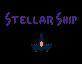 Portada de StellarShip DEMO