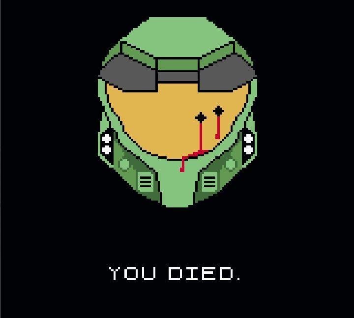 Portada de Halo: Combat Devolved