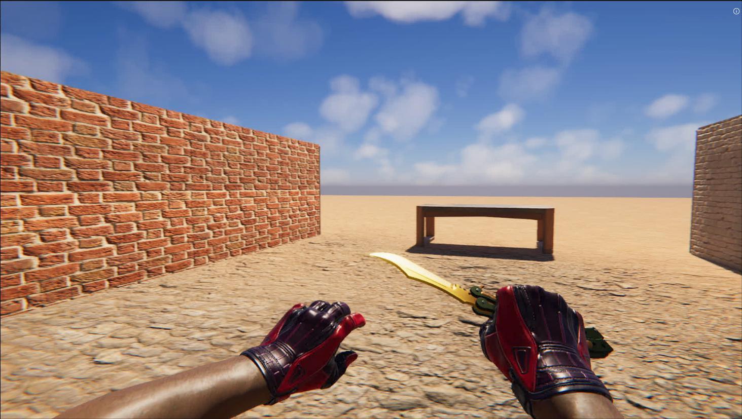 Portada de CS3