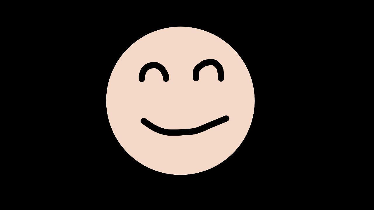 Portada de Taiste Moa bas tard