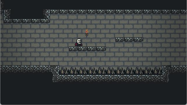 Portada de Ulrich