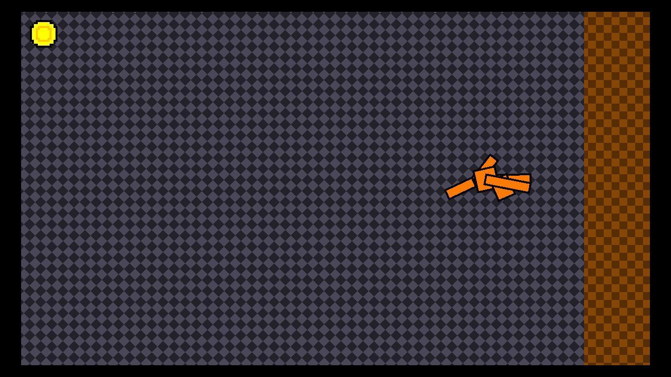 Portada de RD8B
