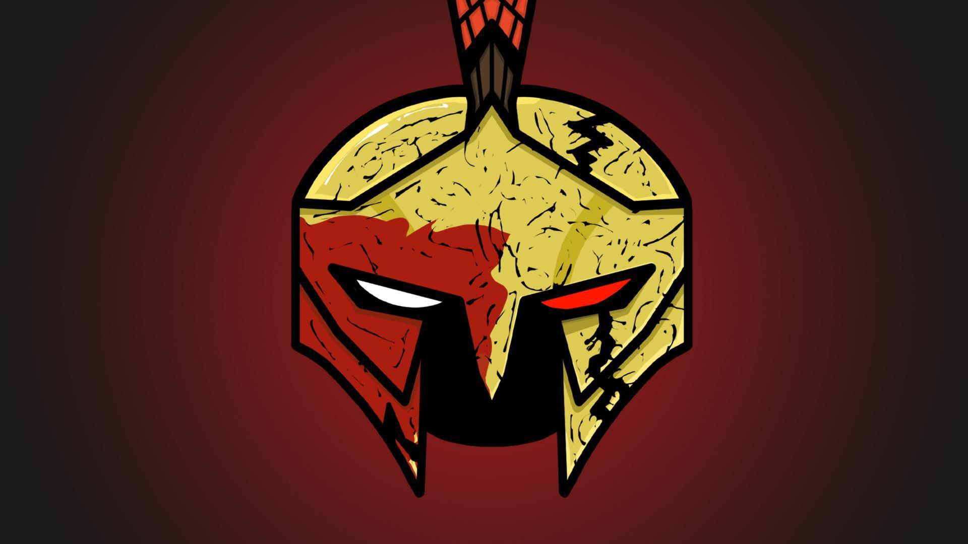 Portada de Trojan Warrior