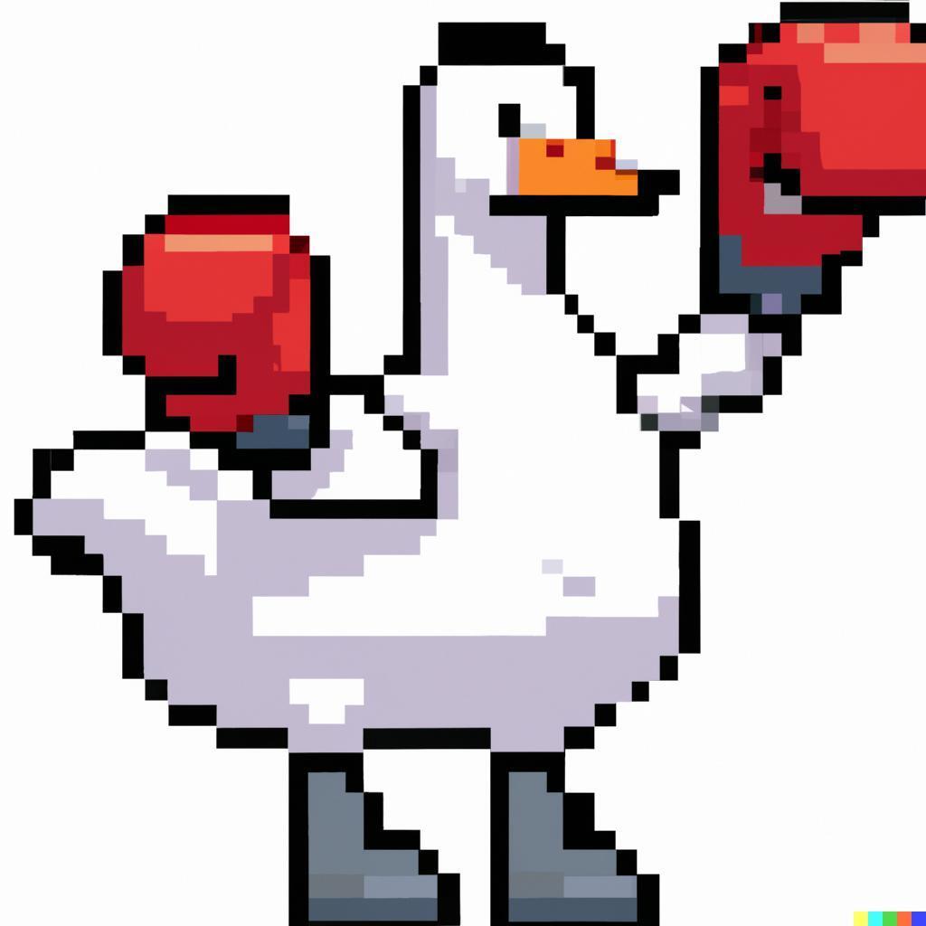 Portada de super smucc bros