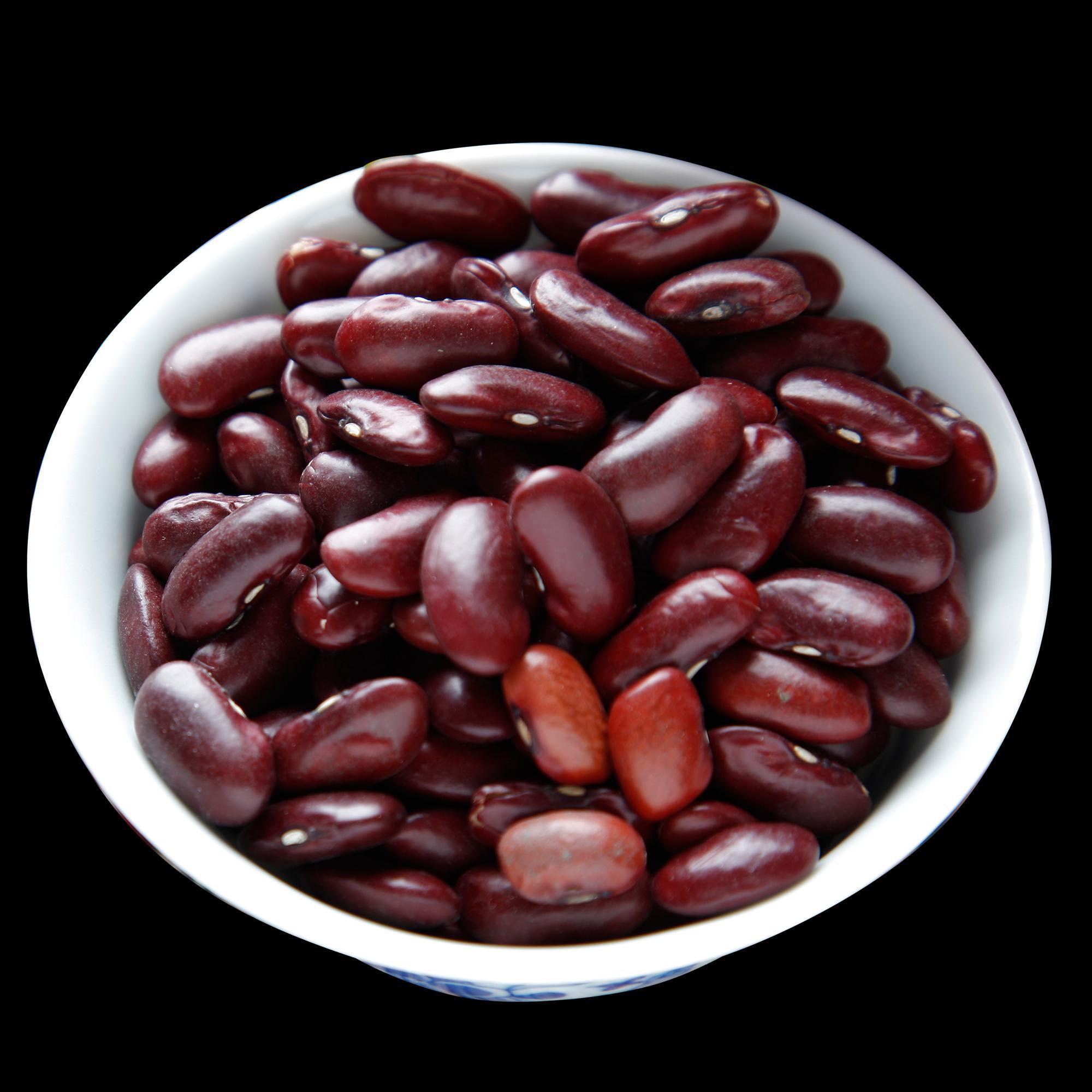 Portada de Bean combat! (prototype)
