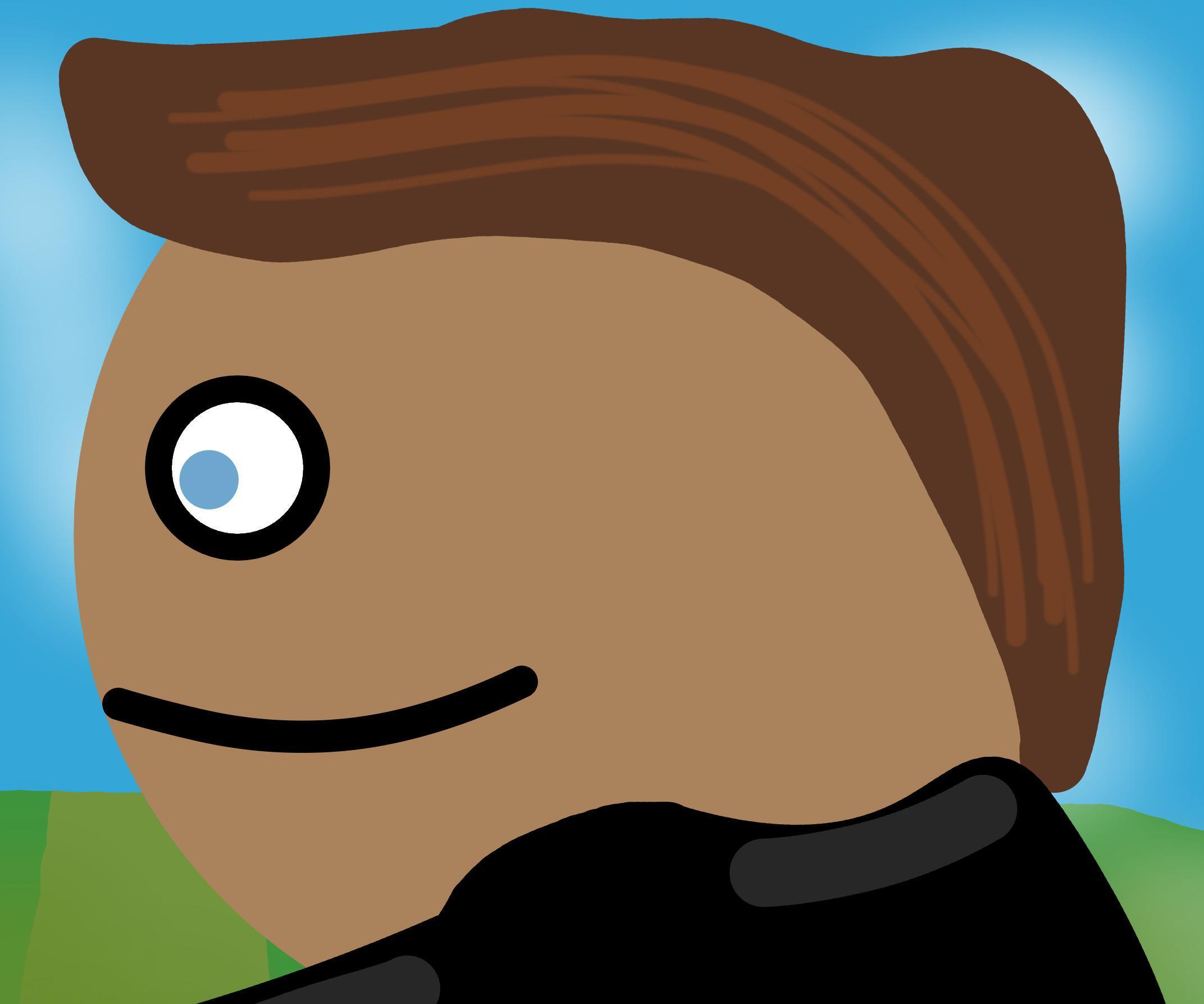 Portada de HeadBall!