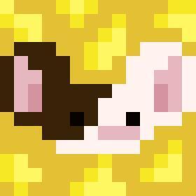 Portada de Pantry Run [Browser Version]