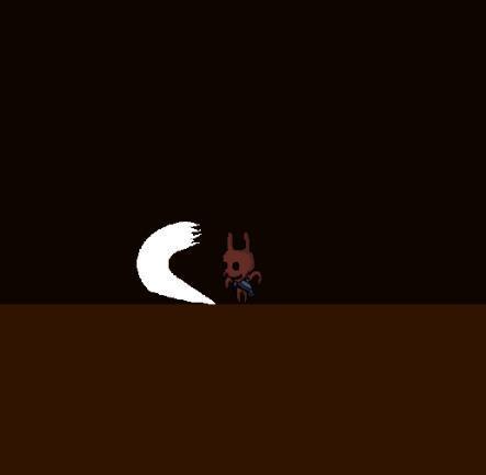 Portada de Ant Hill (TalonStudios)