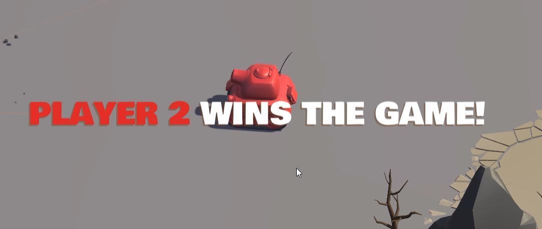 Portada de Tank vs Tank (63160047)