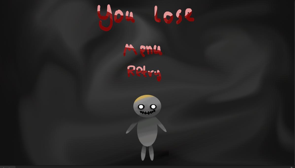 Portada de Lonely Nights