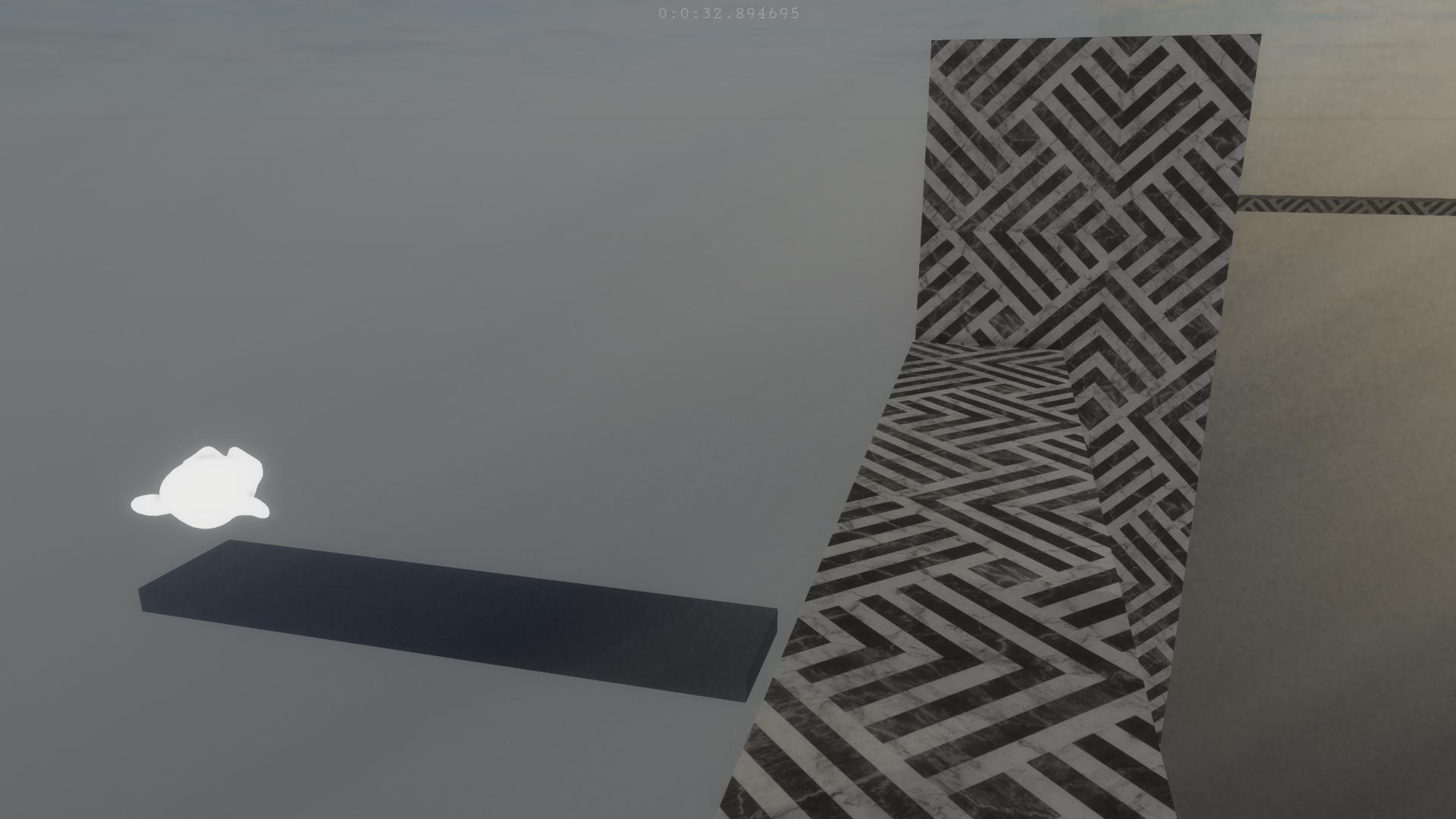 Portada de Zen Ascent