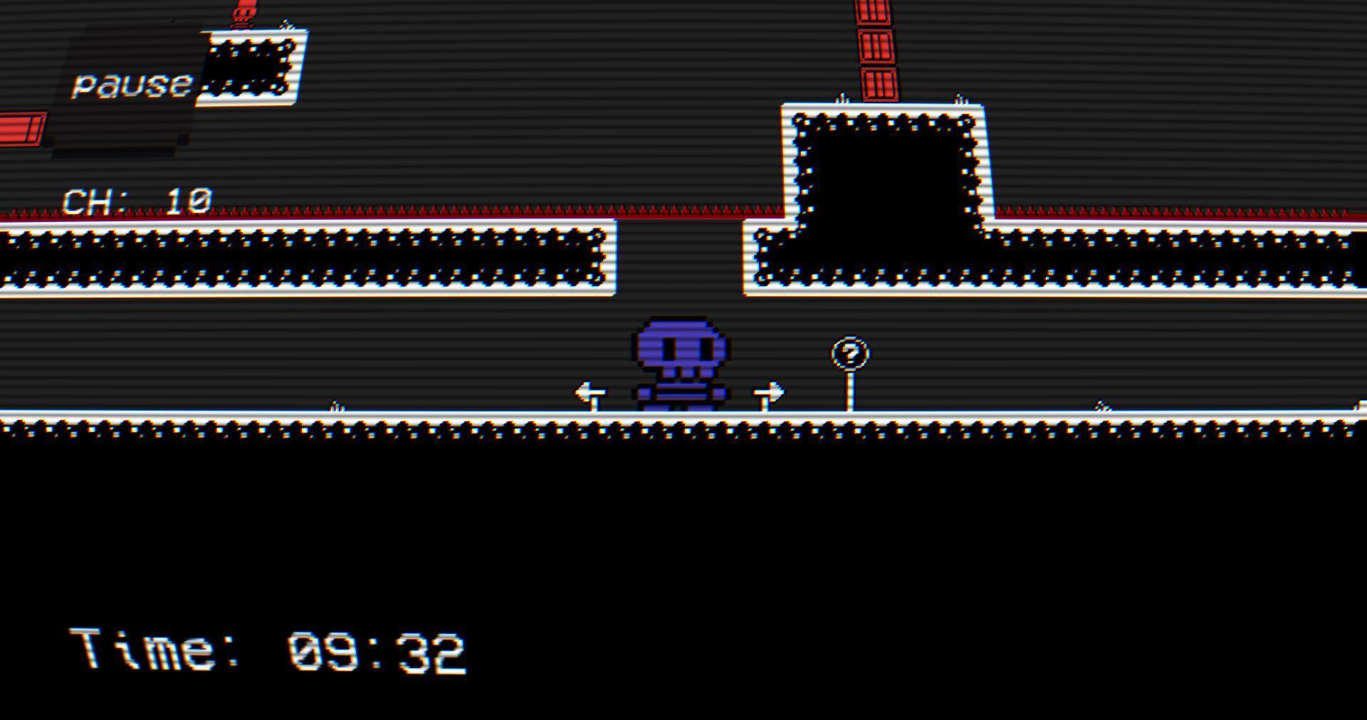 Portada de Coins, Clones, & Bones