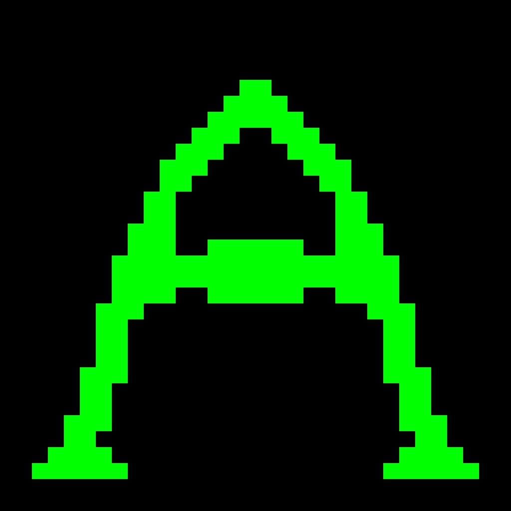Portada de Automaton Alliance