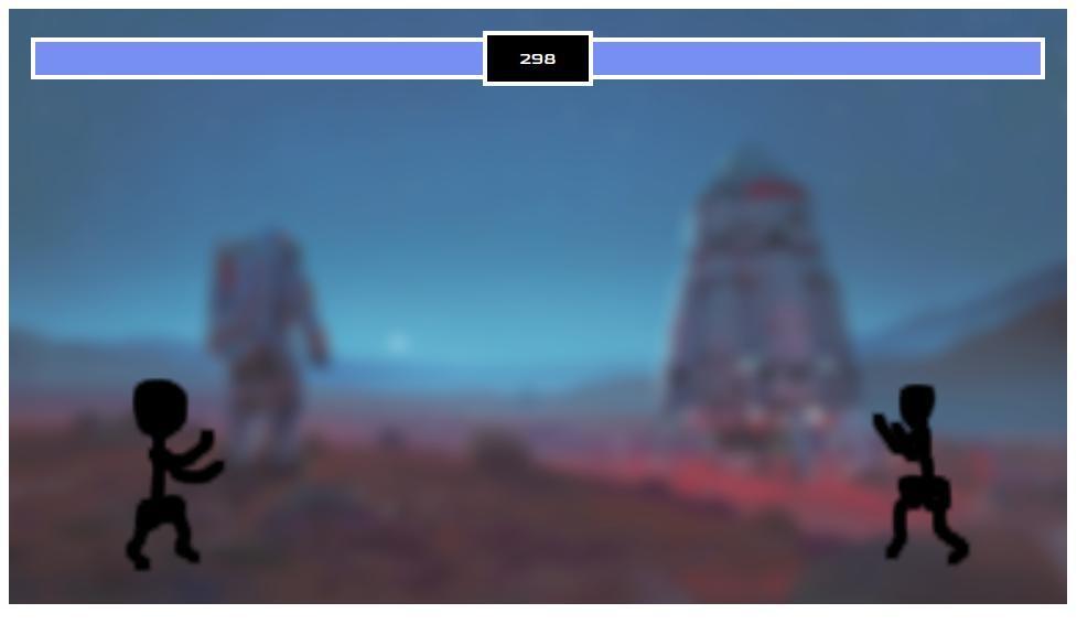 Portada de MuFGC