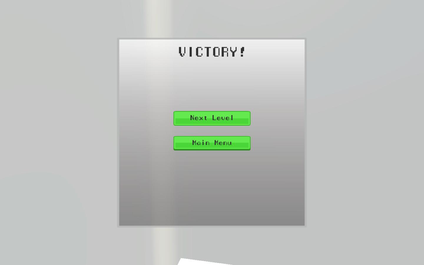 Portada de 3D Platformer Tutorial (Gray-Ant)