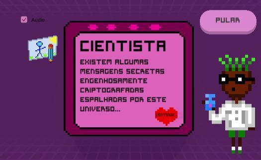 Portada de Os Contos de Sevla