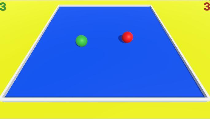 Portada de Chocones (Prototype)
