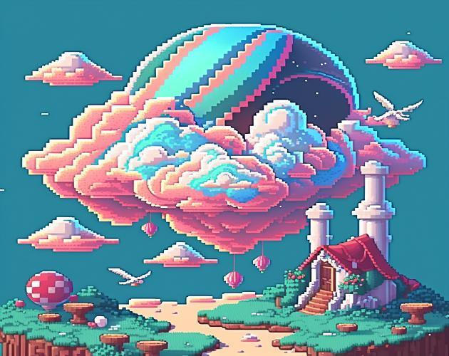 Portada de SkySail