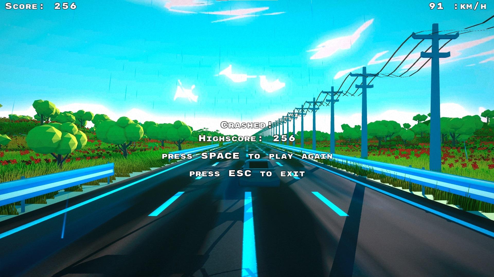 Portada de iliyan cars game